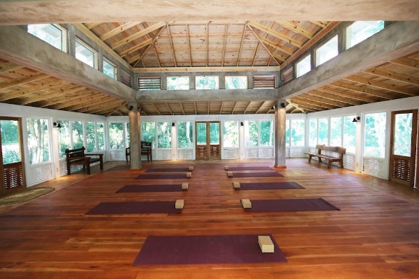 Hotel Tingalaya's Retreat (Good Hope)